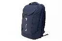 LU_0017_a.webp