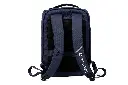 LU_0017_c.webp
