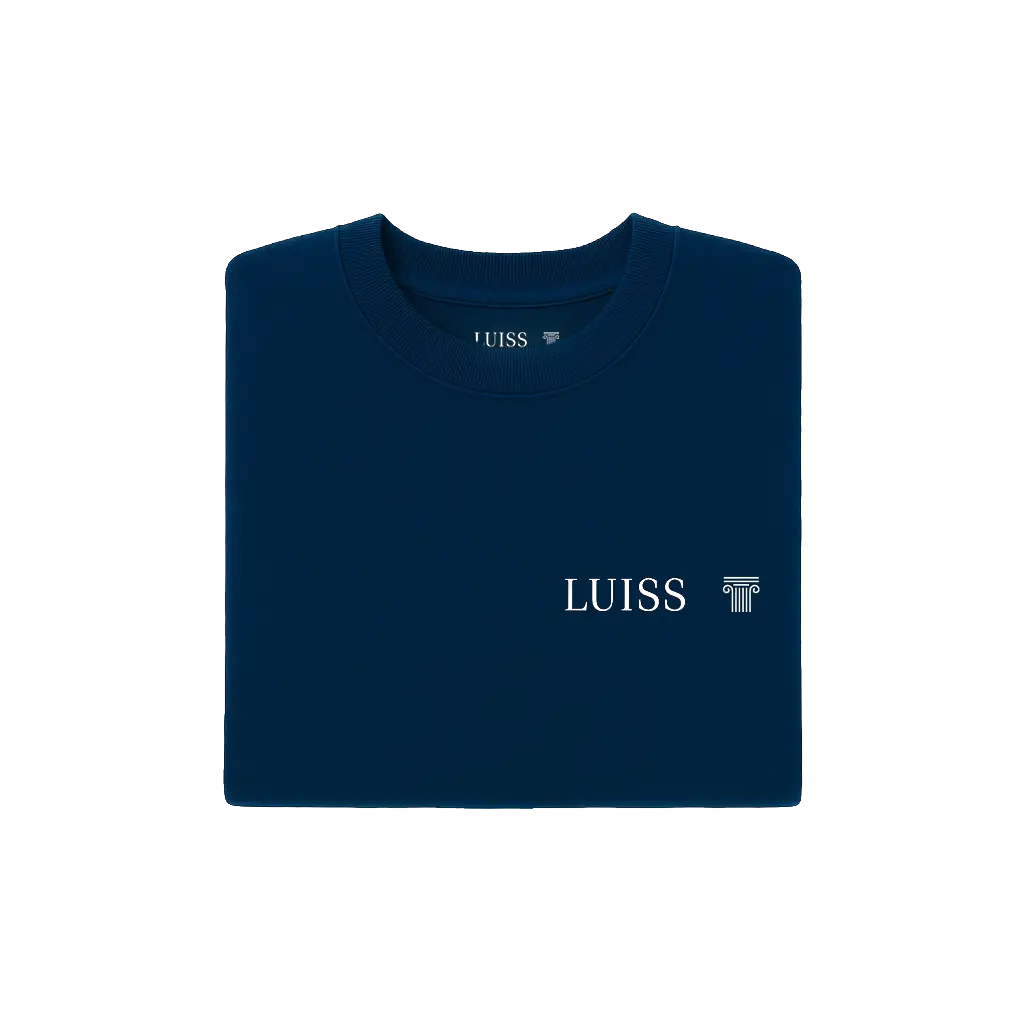 Blu_3b.png
