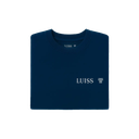 Blu_3b.png