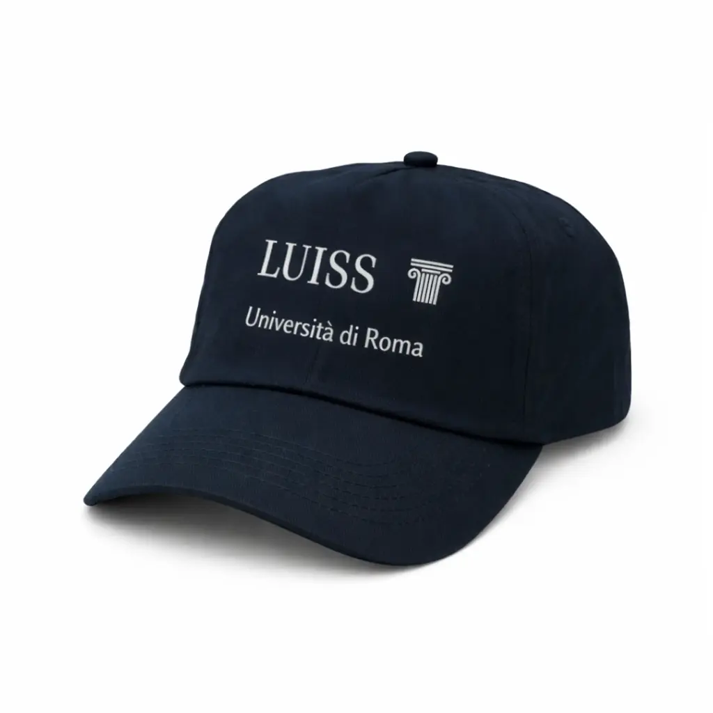 Cappello_a.webp