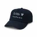 Cappello_a.webp