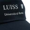 Cappellino
