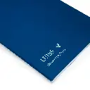 A5_blu_b.webp