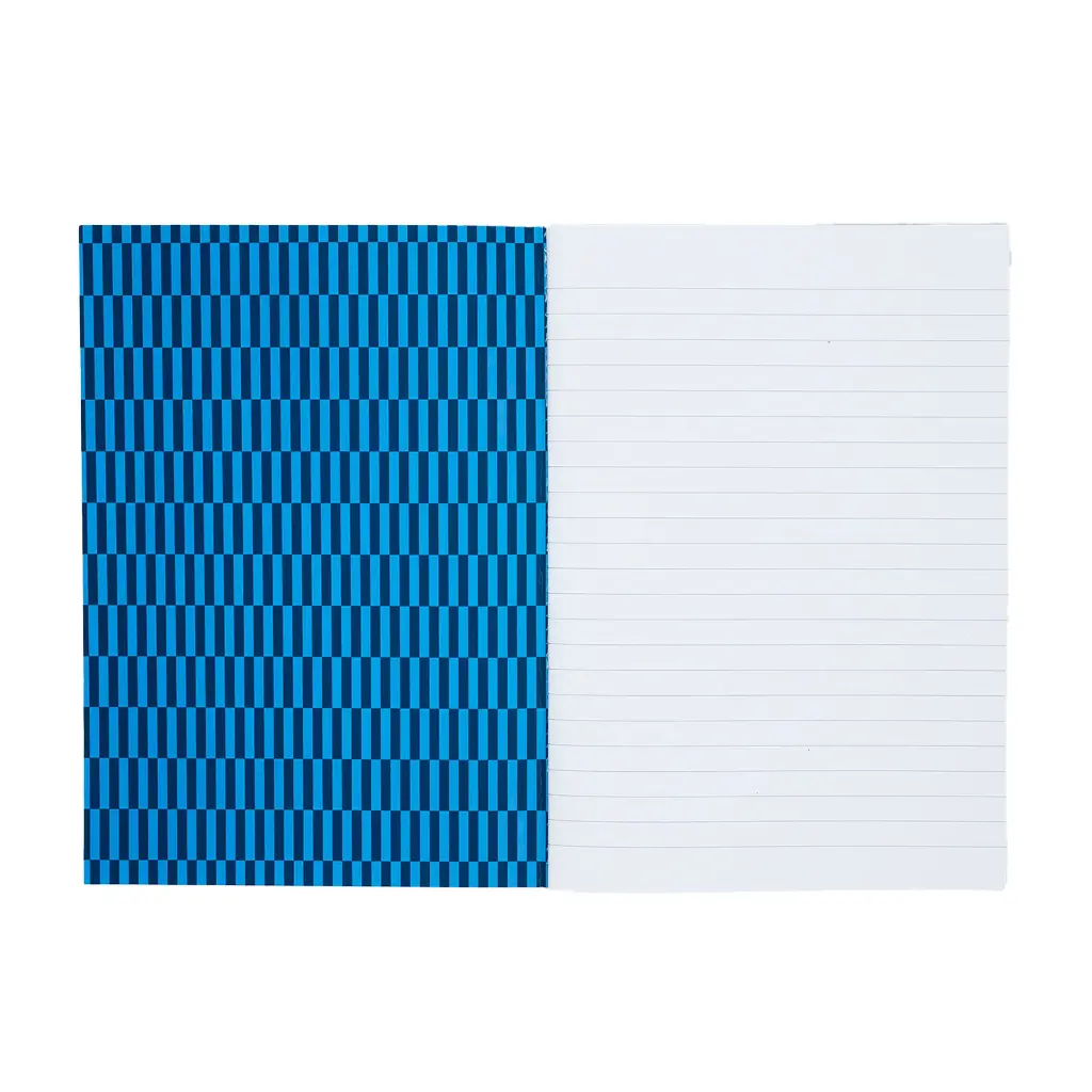 A5_blu_c.webp