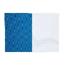A5_blu_c.webp