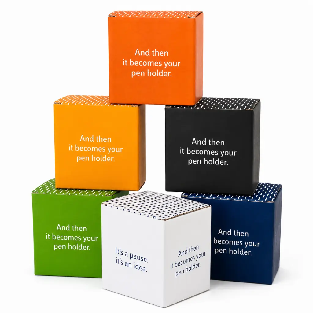 box insieme.webp