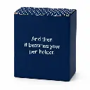 box blu.webp
