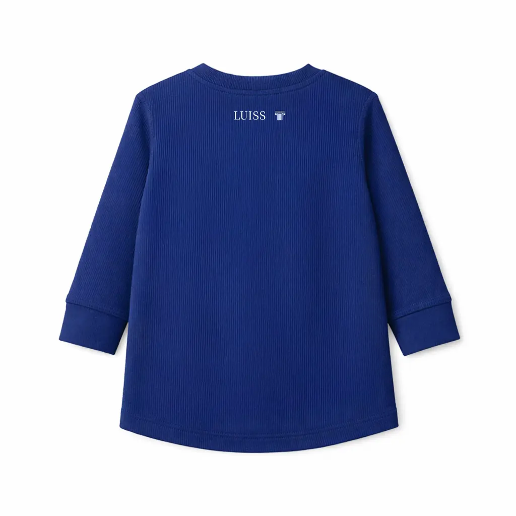 Maglia blu_1b.webp