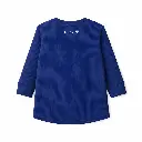 Maglia blu_1b.webp