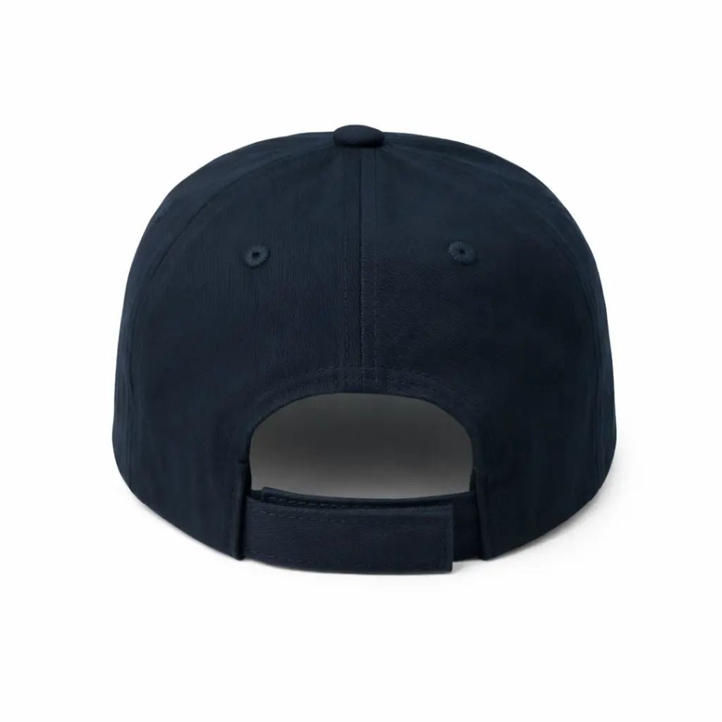 Cappello_c.webp