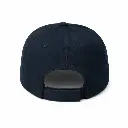 Cappello_c.webp