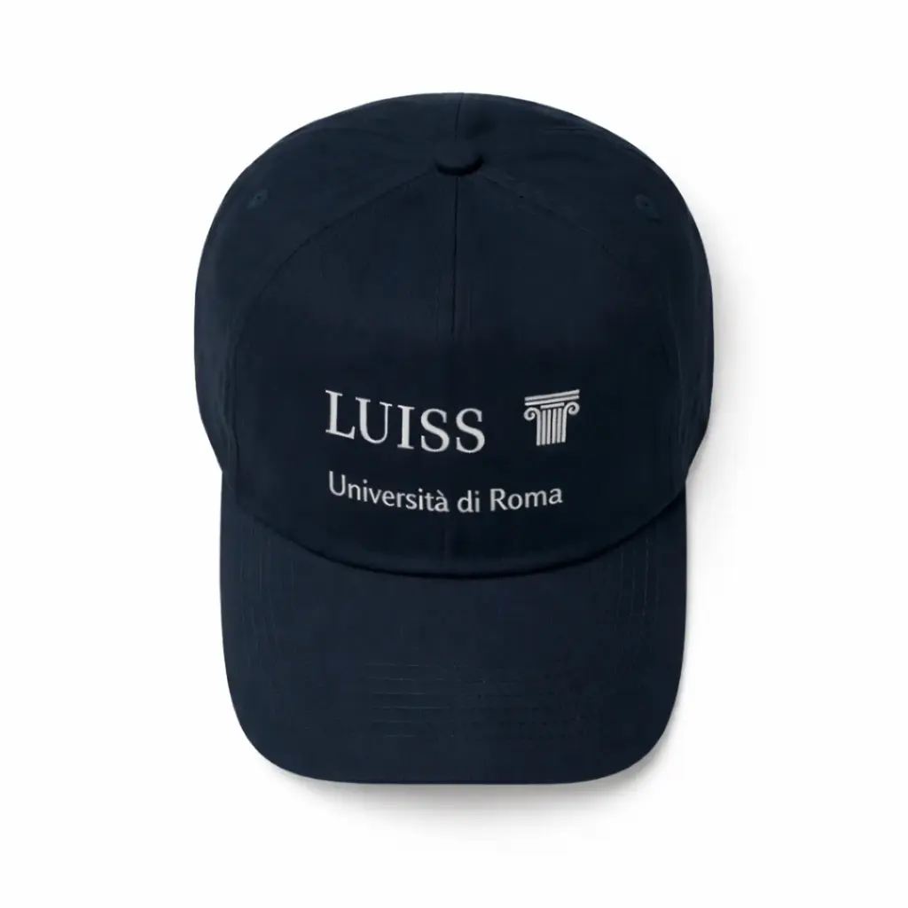 Cappellino