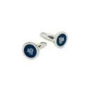 Cufflinks