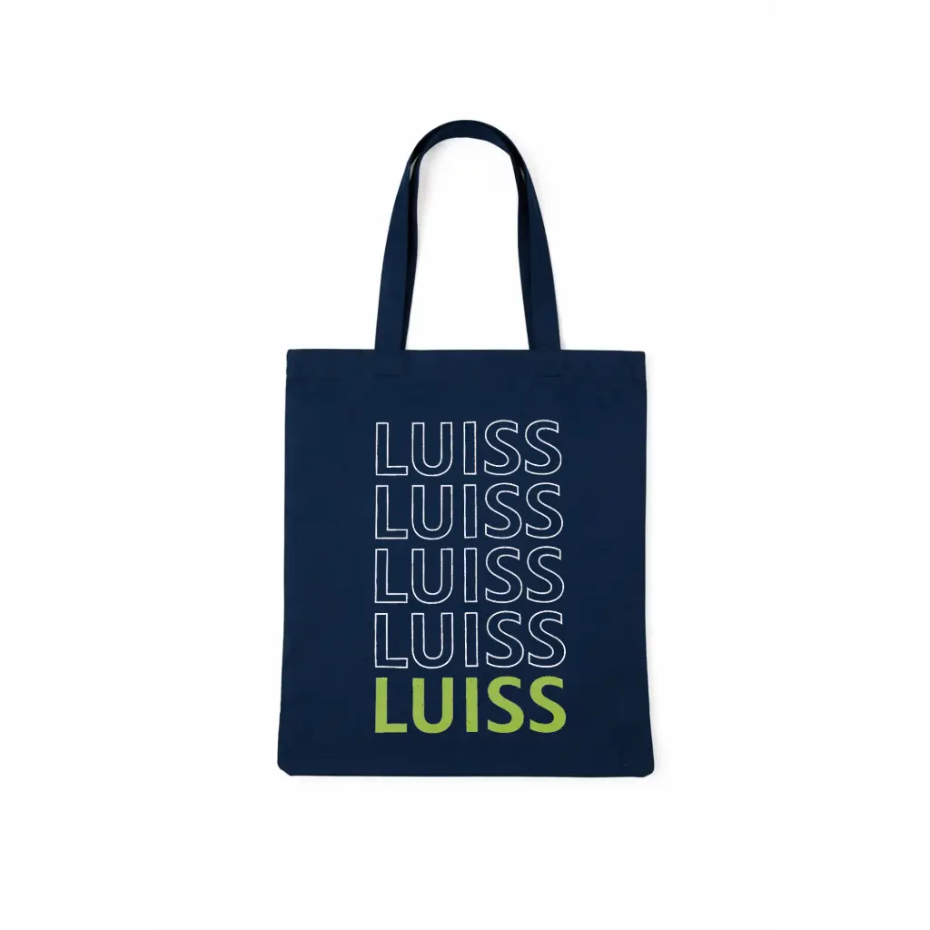 Shopper Luiss