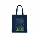 Shopper Luiss