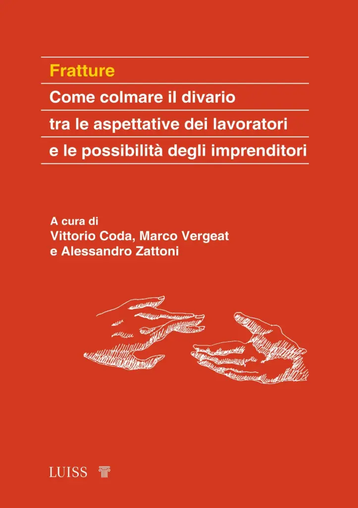 FRATTURE