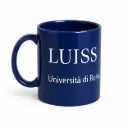 Tazza