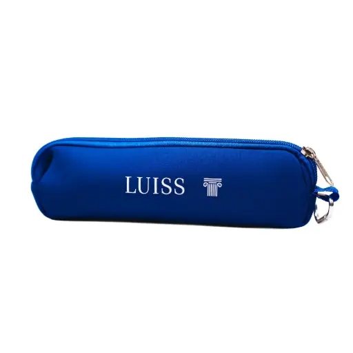 [LU_0016] Astuccio
