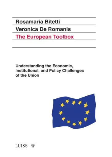 The European toolbox